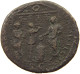 ROME EMPIRE AS  Domitianus (81-96) #t156 0301 - Les Flaviens (69 à 96)