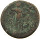 ROME EMPIRE AS  Domitianus (81-96) #t134 0307 - La Dinastía Flavia (69 / 96)