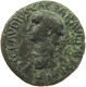 ROME EMPIRE AS  Claudius I. (41-54) LIBERTAS AUGUSTA #t134 0123 - Die Julio-Claudische Dynastie (-27 / 69)