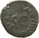 ROME EMPIRE AS  Augustus (27BC-14AD) SC ROME #t156 0299 - La Dinastía Julio-Claudia (-27 / 69)