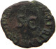 ROME EMPIRE QUADRANS  Claudius I. (41-54) #t126 0231 - Die Julio-Claudische Dynastie (-27 / 69)