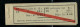 Carnet : N° A 10 B  Electricité ENERGY-CAR - Moteurs Et Chauffage - 1907-1941 Antichi [A]