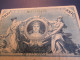 Billet De Banque Ancien /Reichsbanknote/100 Mark/ Billet De Banque Allemand/ 1908        BILL236 - 20000 Mark