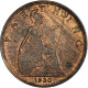 Monnaie, Grande-Bretagne, Farthing, 1930 - B. 1 Farthing