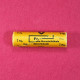 Coins Roll Switzerland 1 Rappen 1963 Roll Of 50 Coins KM#46 BU 02059 - Autres & Non Classés