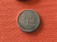Münze Münzen Umlaufmünze Guatemala 5 Centavos 1976 - Guatemala