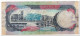 BARBADOS,2 DOLLARS,2000,P.60,FINE - Barbades