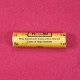 Coins Roll Switzerland 1 Rappen 1980 Roll Of 50 Coins KM#46 BU 02060 - Autres & Non Classés