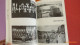 Delcampe - ALFORTVILLE - Cartes-Photos-Documents - 1885 -1985 ,Centenaire De La Ville / J. Franceschi & J.P.Cot . - Ile-de-France