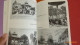 Delcampe - ALFORTVILLE - Cartes-Photos-Documents - 1885 -1985 ,Centenaire De La Ville / J. Franceschi & J.P.Cot . - Ile-de-France