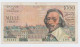 MA 29494  //  1000 Francs Richelieu   2/06/1955  /  état  TB+ - 1 000 F 1953-1957 ''Richelieu''