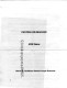 87- LANDOUGE - DEPLIANT CHATEAU DE BEAUVAIS - Historische Documenten