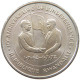 RWANDA 200 FRANCS 1972 FAO #c040 0241 - Rwanda