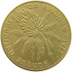 RWANDA 20 FRANCS 1977  #c015 0129 - Rwanda