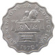 RWANDA 2 FRANCS 1970  #a051 0719 - Rwanda