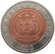 RWANDA 100 FRANCS 2007  #a034 0529 - Rwanda