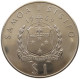 SAMOA DOLLAR 1969  #alb059 0061 - Samoa