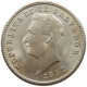 SALVADOR 10 CENTAVOS 1955  #t135 0143 - Salvador