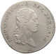 SACHSEN TALER 1816 Friedrich August I. Der Gerechte (1806-1827) #t118 0001 - Taler Et Doppeltaler