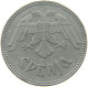 SERBIA 10 DINARA 1943  #a049 0503 - Serbie