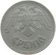 SERBIA 10 DINARA 1943  #a049 0501 - Serbien