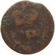 SCOTLAND TURNER 1663 Charles II (1660-1685) #a002 0565 - Schots