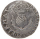 SCOTLAND 20 PENCE 1625-1649 CHARLES I. 1625-1649 #t002 0281 - Scottish