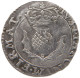 SCOTLAND 20 PENCE 1625-1649 CHARLES I. 1625-1649 #t002 0281 - Schots