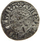 SCOTLAND PENNY 1280-1286 ALEXANDER III. 1280-1286 PENNY HAMMERED #t002 0279 - Scottish