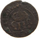 SCOTLAND TURNER 1625-1649 Charles I. 1625-1649 #t008 0353 - Scottish