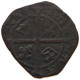 SCOTLAND PENNY N.D. JAMES IV. 1488-1513 #s033 0159 - Scottish