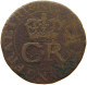 SCOTLAND TURNER  CHARLES I. 1625-1649 #t146 0263 - Schots