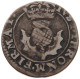 SCOTLAND 20 PENCE  CHARLES I. 1625-1649 #t082 0071 - Scottish