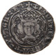 SCOTLAND GROAT 1390-1406 ROBERT III. 1390-1406 #t082 0111 - Schots