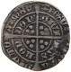 SCOTLAND GROAT 1390-1406 ROBERT III. 1390-1406 #t082 0111 - Schots