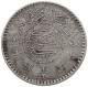 SAUDI ARABIA 1/2 RIYAL 1354  #c079 0727 - Saudi Arabia