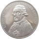 SANSSOUCI MEDAILLE  Friedrich II. Der Große (1740-1786) SANSSOUCI #sm03 0433 - Autres & Non Classés