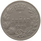 SERBIA DINAR 1925 Alexander I. 1921 - 1934 #a046 0111 - Serbia