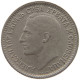 SERBIA 50 PARA 1925 Alexander I. 1921 - 1934 #s073 0127 - Serbien