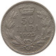 SERBIA 50 PARA 1925 Alexander I. 1921 - 1934 #s073 0127 - Serbien