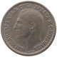 SERBIA 50 PARA 1925 Alexander I. 1921 - 1934 #a046 0747 - Serbia