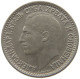 SERBIA 50 PARA 1925 ALEXANDER I. #s073 0091 - Serbie