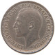 SERBIA 50 PARA 1925 Alexander I. 1921 - 1934 #a046 0749 - Servië