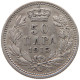 SERBIA 50 PARA 1915 Peter I. 1903-1918 #c041 0065 - Servië