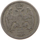 SERBIA 5 PARA 1904 Petar I. (1903-1918) #s014 0005 - Serbien