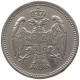 SERBIA 20 PARA 1912 Milan I (1882-1889) Alexander I (1889-1903) Peter I (1903-1918) #a046 0091 - Serbie