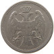 SERBIA 20 PARA 1884 H Milan I (1882-1889) Alexander I (1889-1903) Peter I (1903-1918) #a090 0159 - Serbia