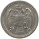 SERBIA 10 PARA 1912 Petar I. (1903-1918) #a090 0269 - Serbia