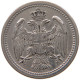 SERBIA 10 PARA 1912 Petar I. (1903-1918) #a046 0531 - Serbie