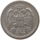 SERBIA 10 PARA 1912 Milan I (1882-1889) Alexander I (1889-1903) Peter I (1903-1918) #a069 0725 - Serbie